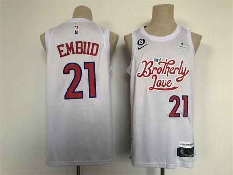 men nba jerseys 2023-5-16-043